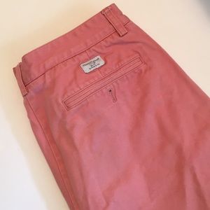 Vineyard Vines Shorts